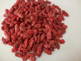Goji berry