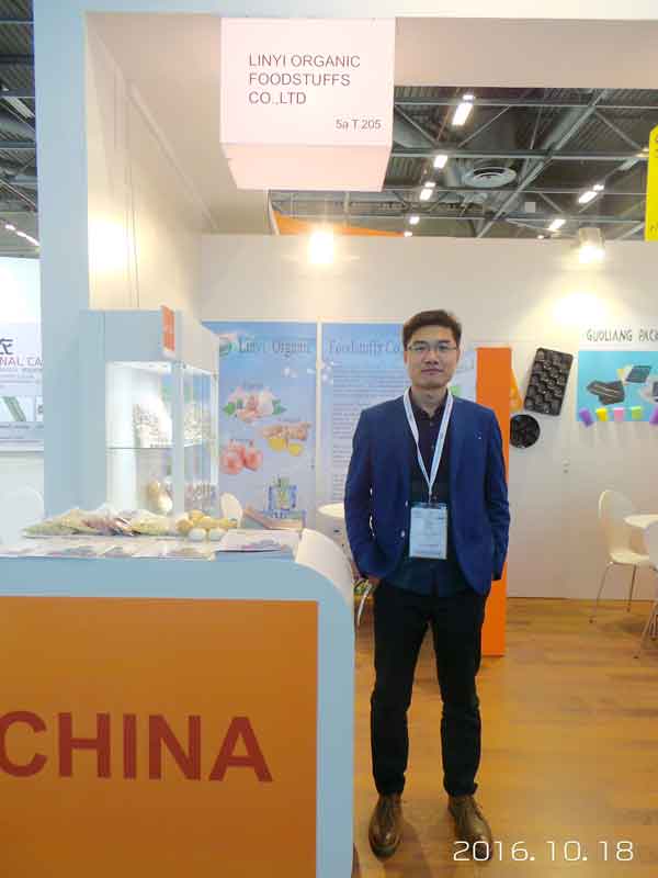微信图片_20250325142333.jpg