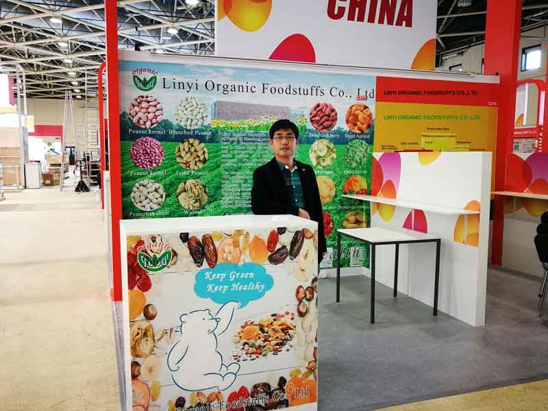 微信图片_20250325143019.jpg