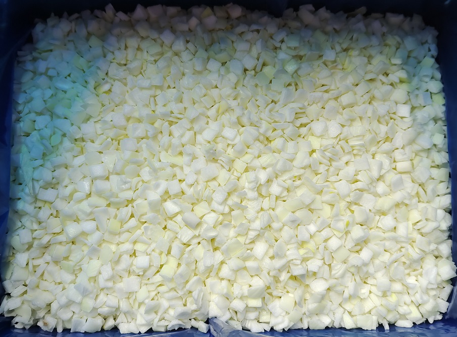 1778828037113449.jpg frozen dice onion.jpg