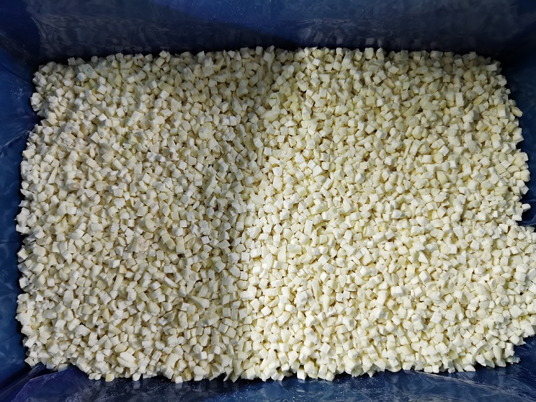 1779270312520203.jpg IQF GARLIC DICE (2).jpg